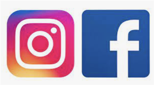 IG FB